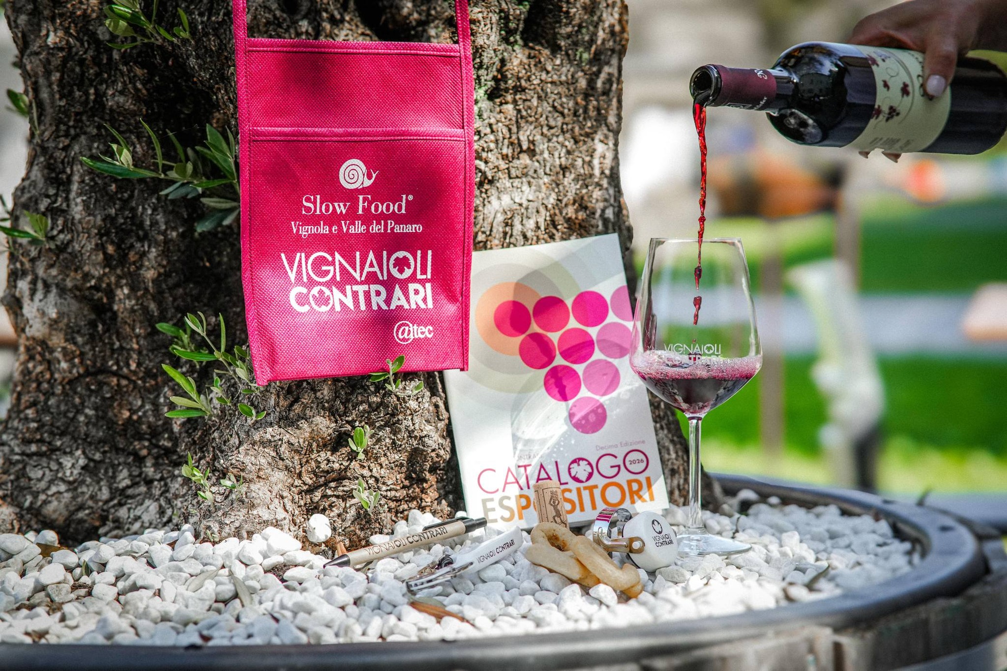 vignaioli contrari9
